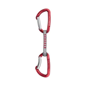 攀石快扣 Dyneema Hot G3 Straight/Bent Express Set