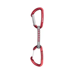 攀石快扣 Dyneema Hot G3 Straight/Wire Express Set