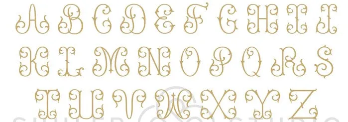 #096 | Blue Chinoiserie | Personalized | Linen napkins