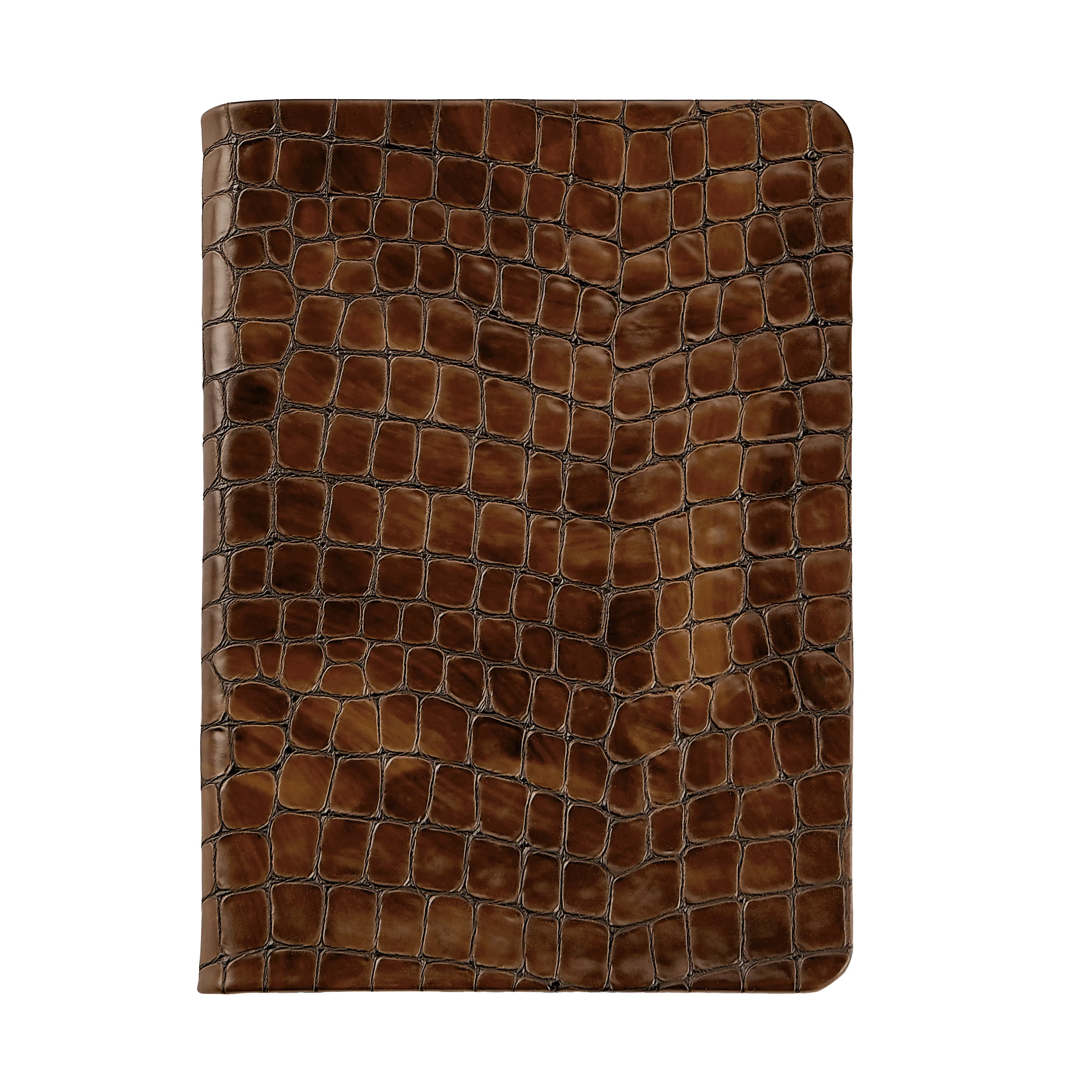 5" X 8" Flexible Cover Journal