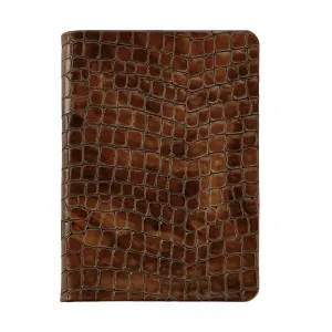 5" X 8" Flexible Cover Journal