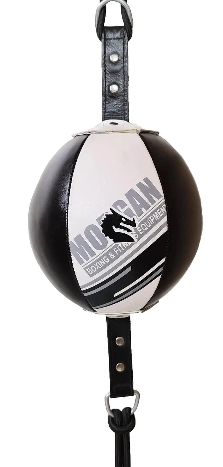 6" TARGET FLOOR TO CEILING SPEED BALL   Adjustable Straps