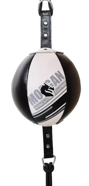 6" TARGET FLOOR TO CEILING SPEED BALL   Adjustable Straps