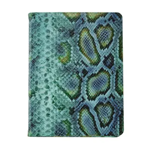 7" X 9" Flexible Cover Journal