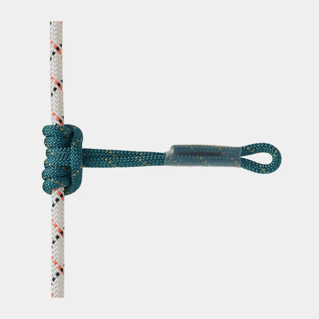 8 mm AZ Bound Loop Prusik