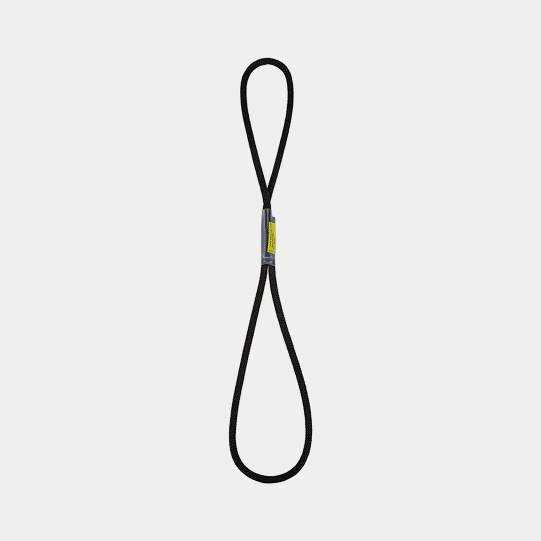 8 mm AZ Bound Loop Prusik