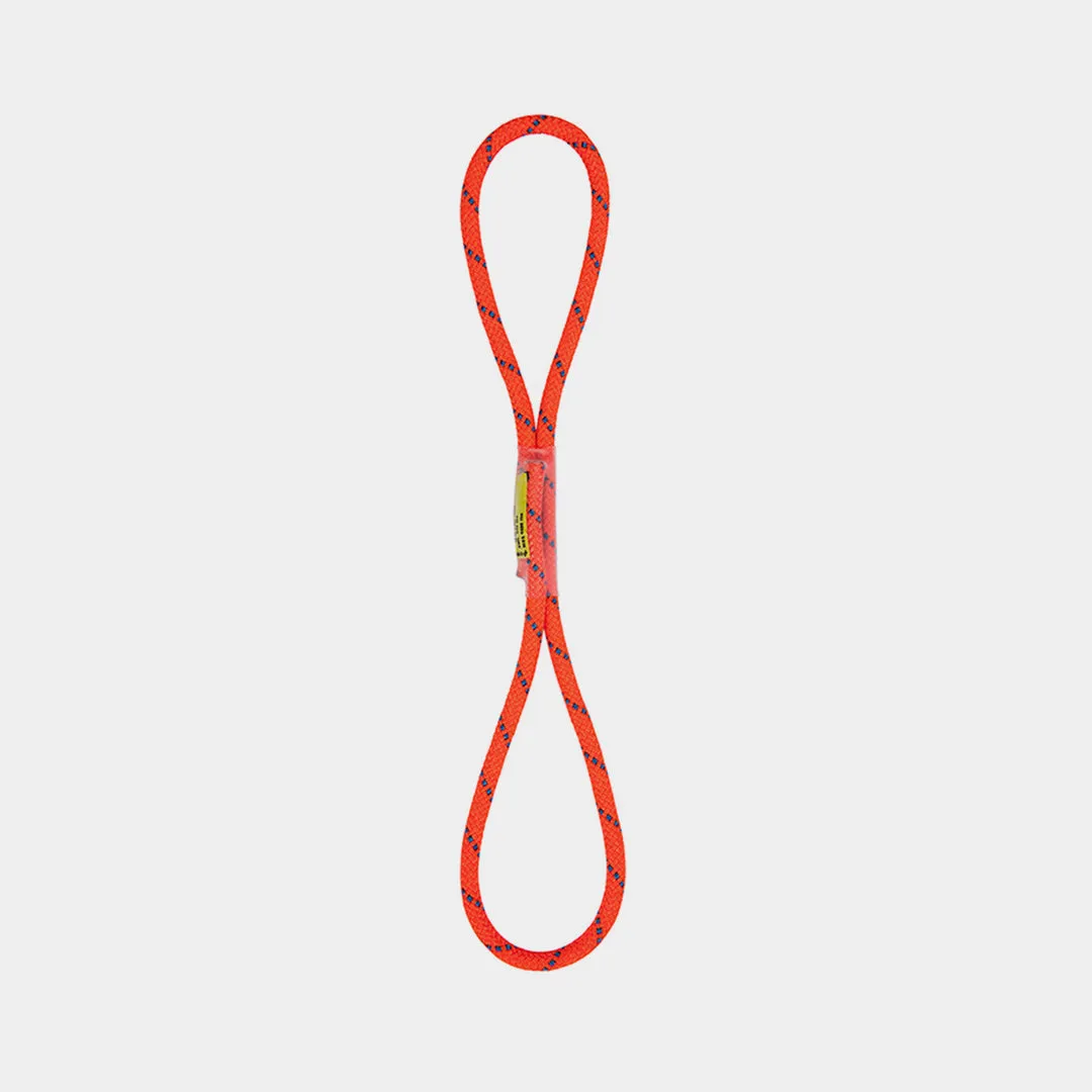 8 mm AZ Bound Loop Prusik
