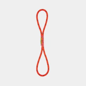 8 mm AZ Bound Loop Prusik