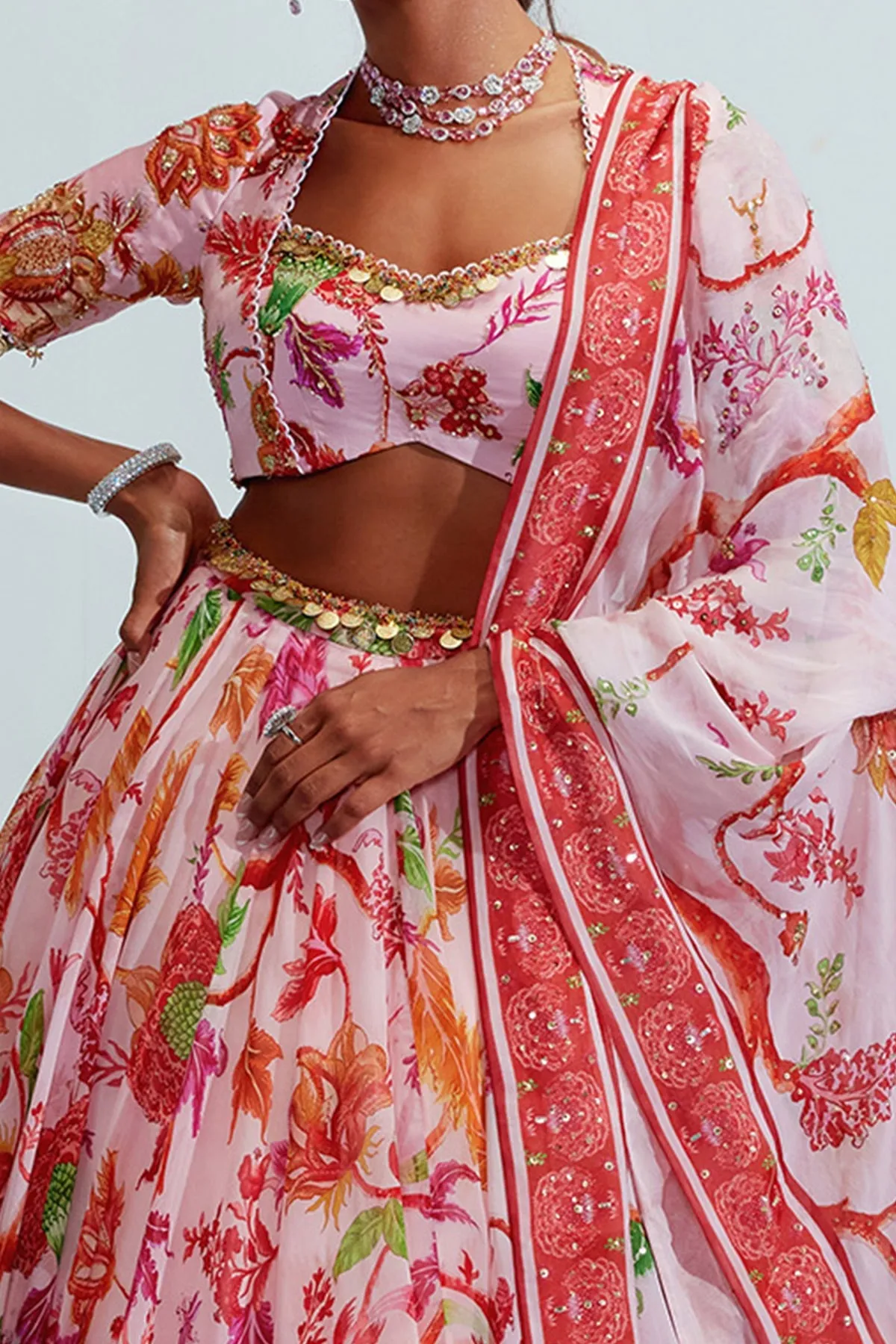 AALIYA