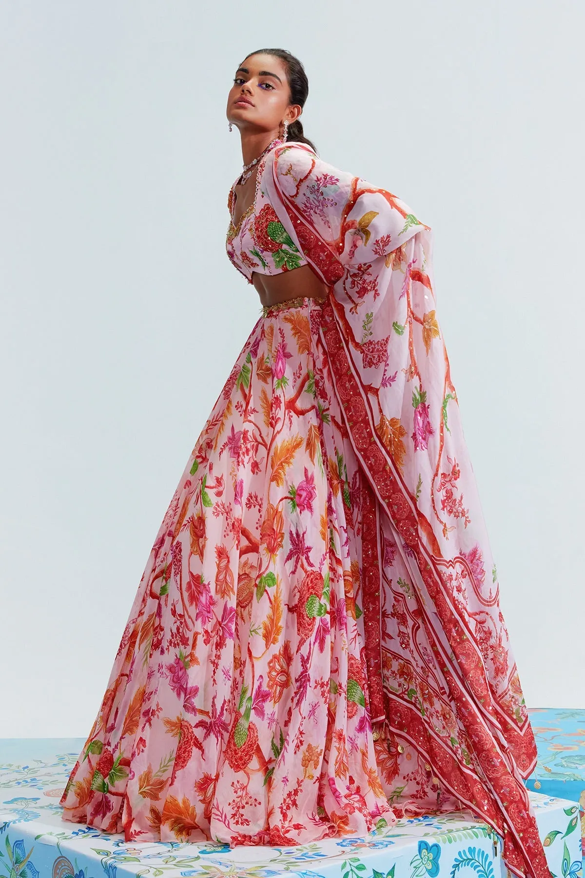 AALIYA