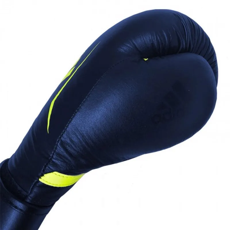 adidas Speed 175 Boxing Glove