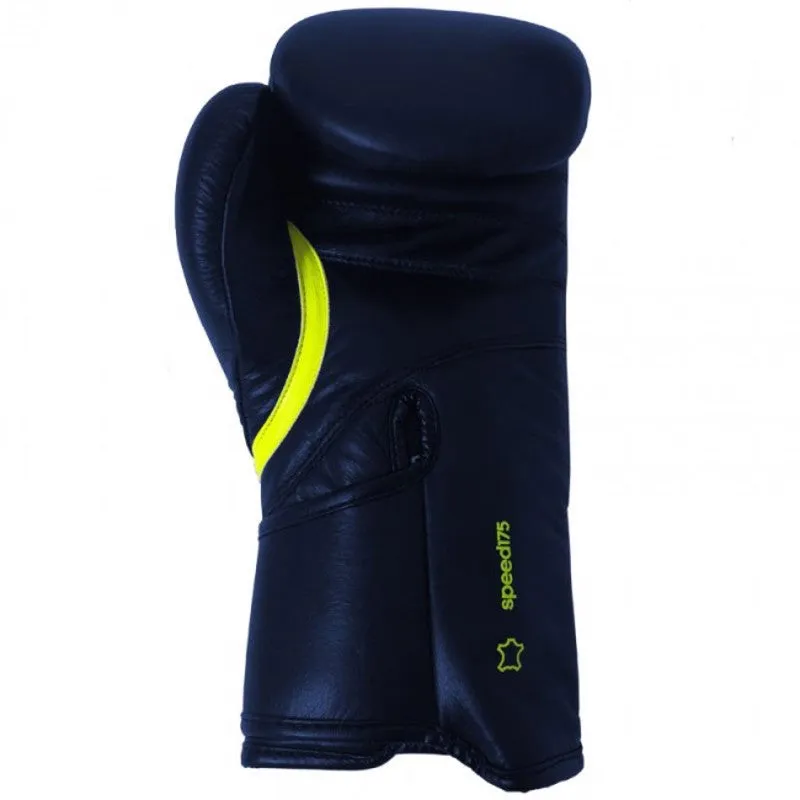 adidas Speed 175 Boxing Glove