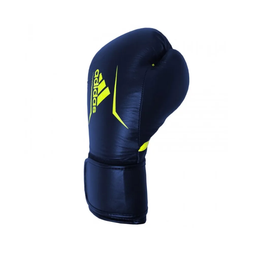 adidas Speed 175 Boxing Glove