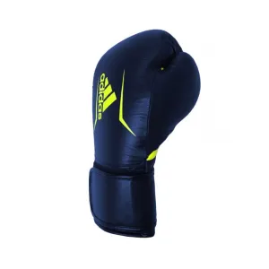 adidas Speed 175 Boxing Glove