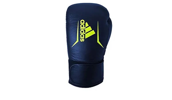 adidas Speed 175 Boxing Glove