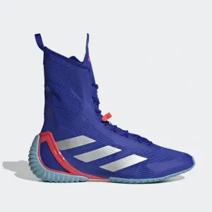 ADIDAS SPEEDEX ULTRA - BLUR/RED/SILVER