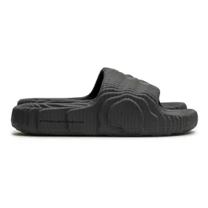 Adilette 22 Slide | Grey Five