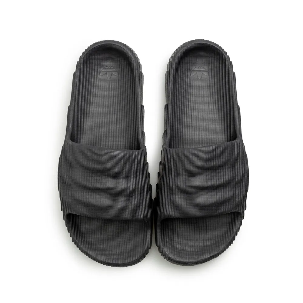 Adilette 22 Slide | Grey Five
