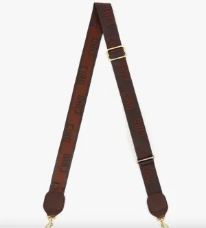 Adjustable Crossbody Strap