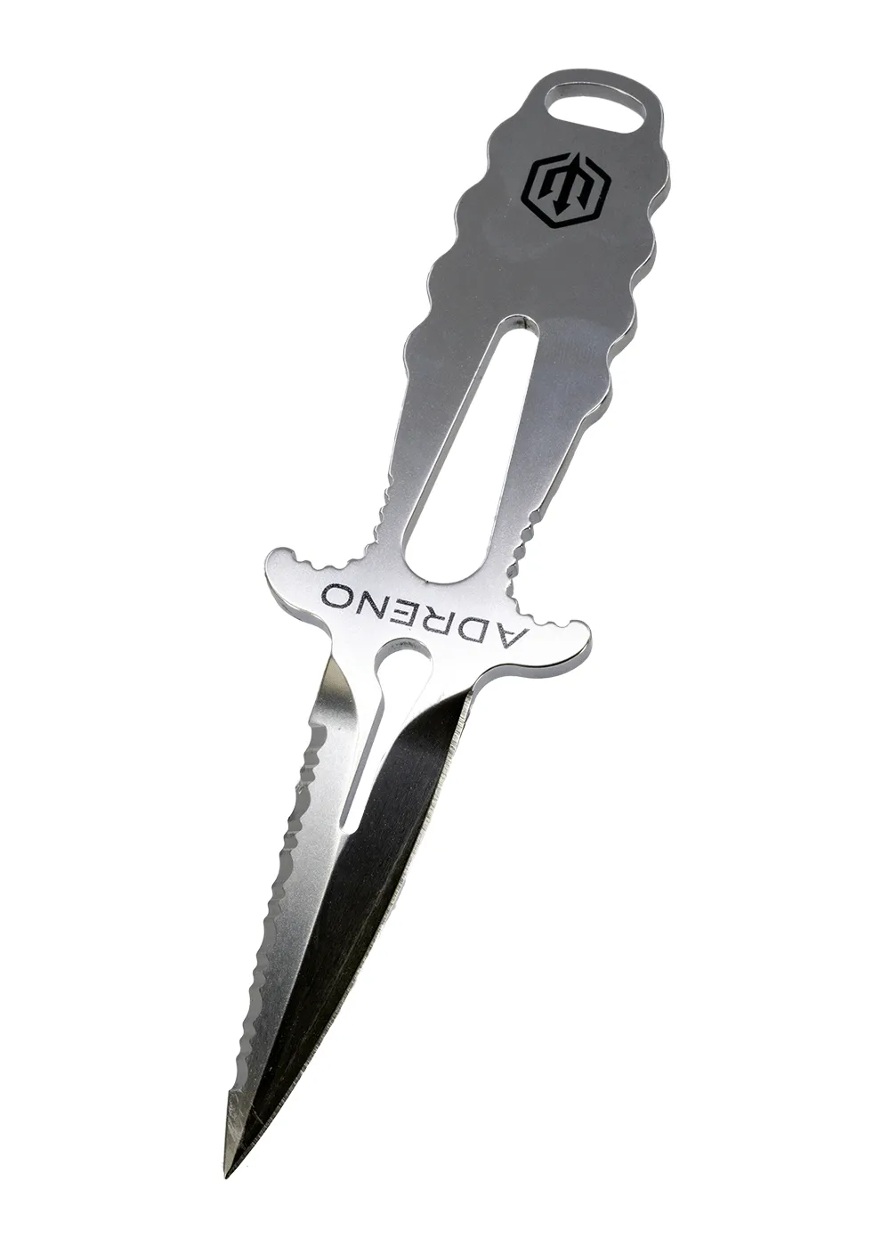 Adreno Apnea Knife