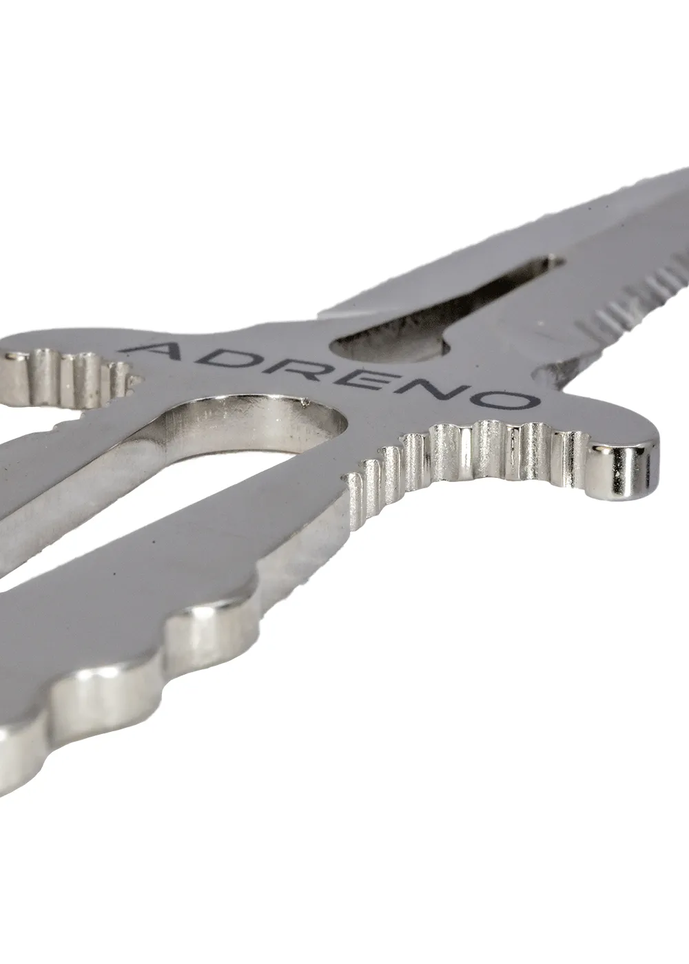 Adreno Apnea Knife
