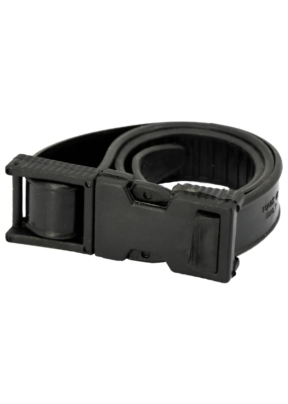 Adreno Apnea Knife
