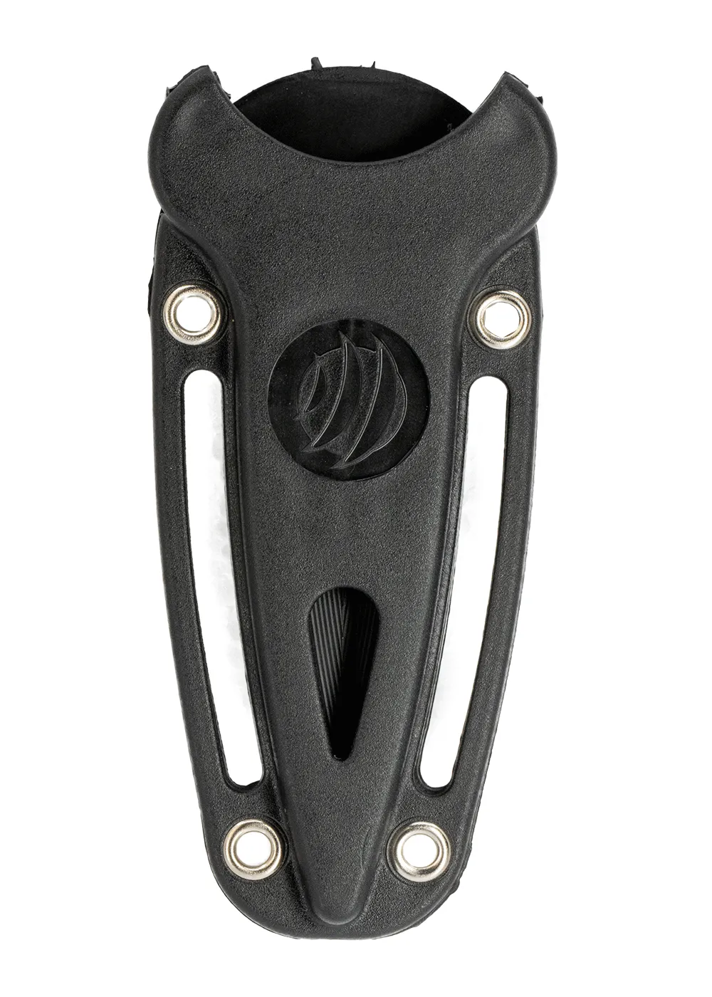 Adreno Apnea Knife