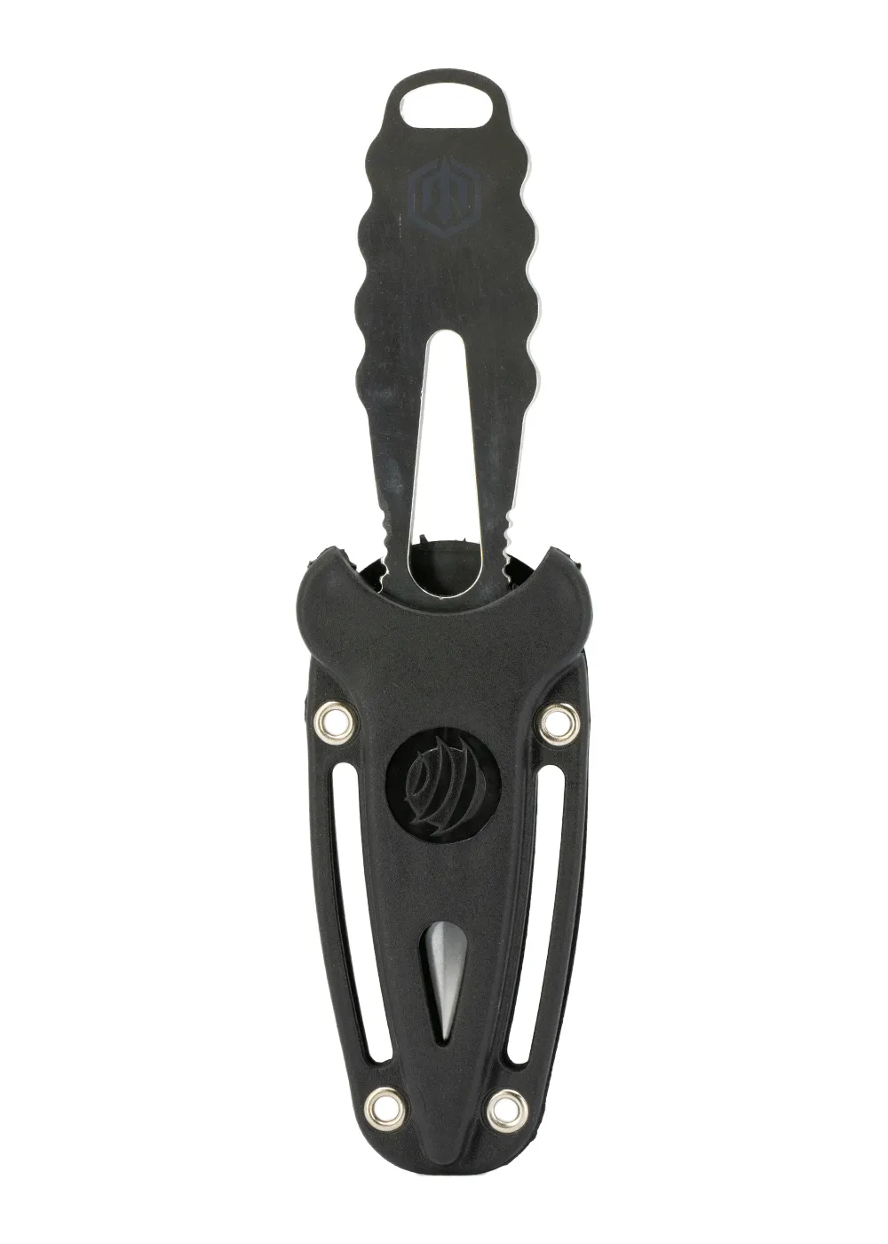 Adreno Apnea Knife