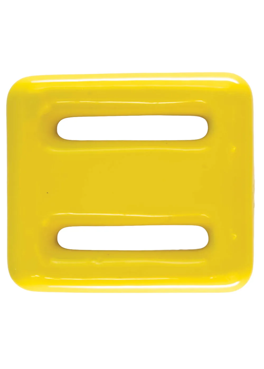 Adreno PVC Dive Weight - Belt - 1.5kg