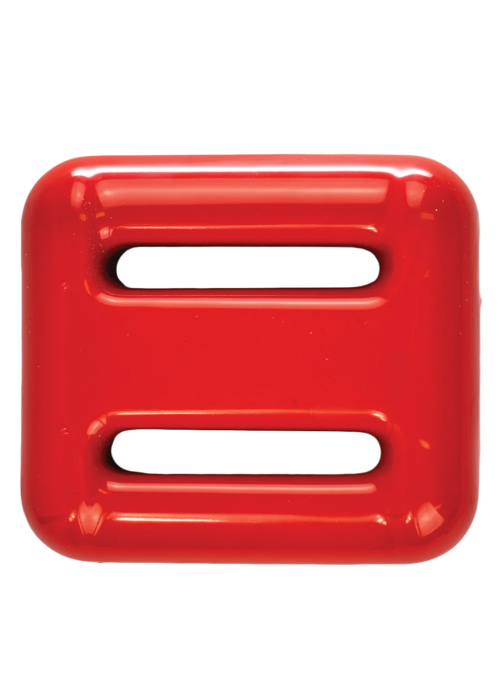 Adreno PVC Dive Weight - Belt - 1.5kg
