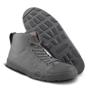 Altama OTB Maritime Assault Fin Friendly Mid Cut Operators Boots