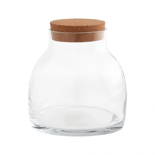 AMALIA JAR
