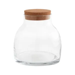 AMALIA JAR
