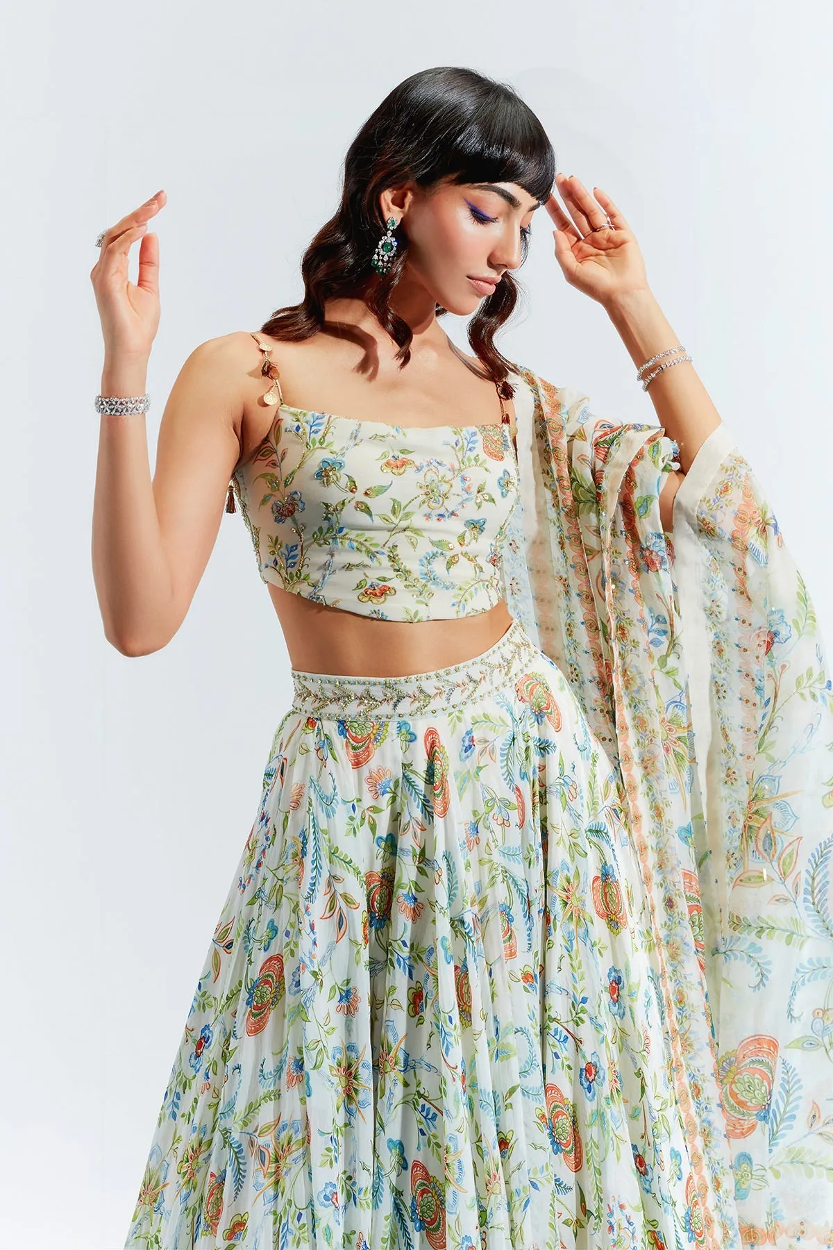 AMIRA