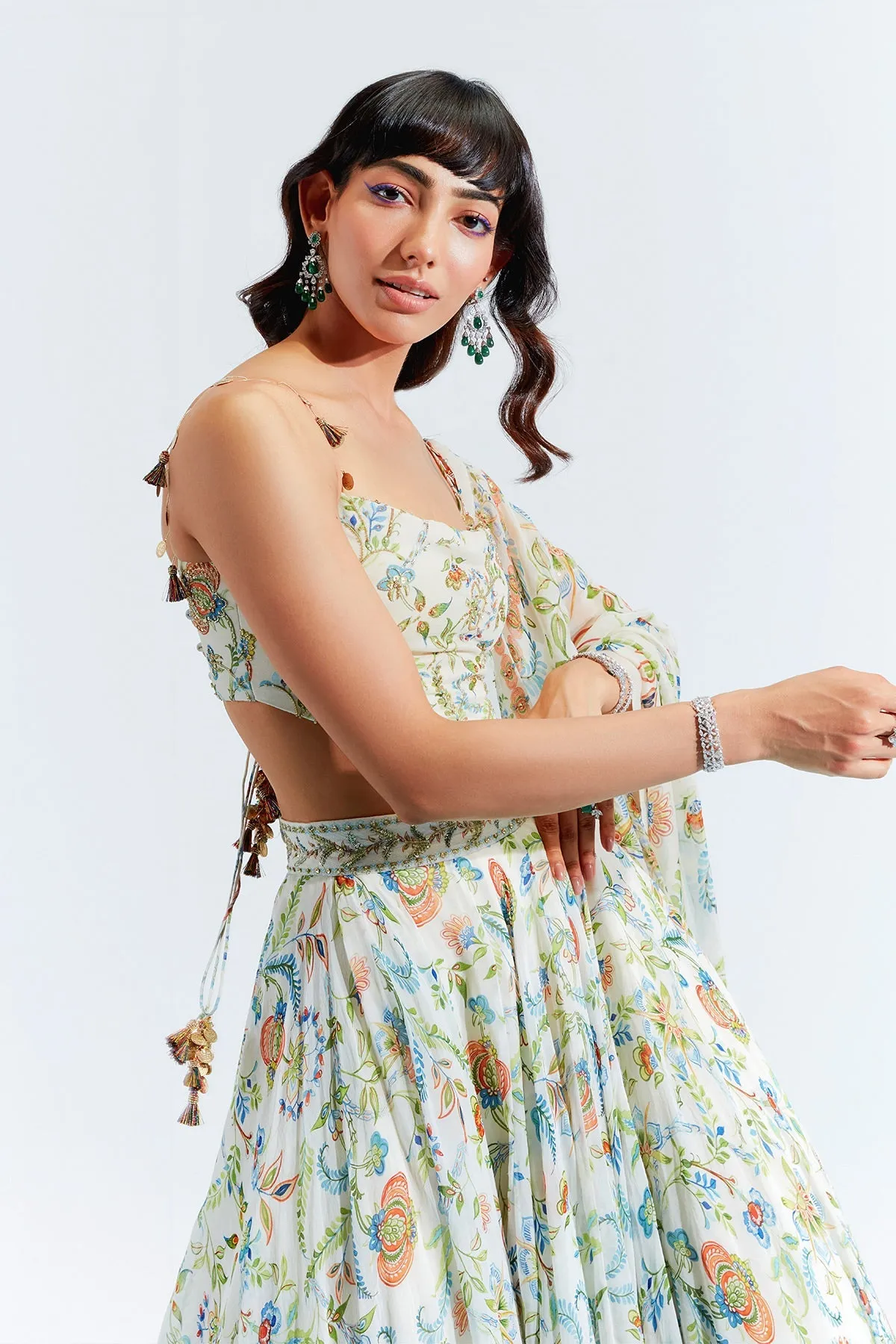 AMIRA