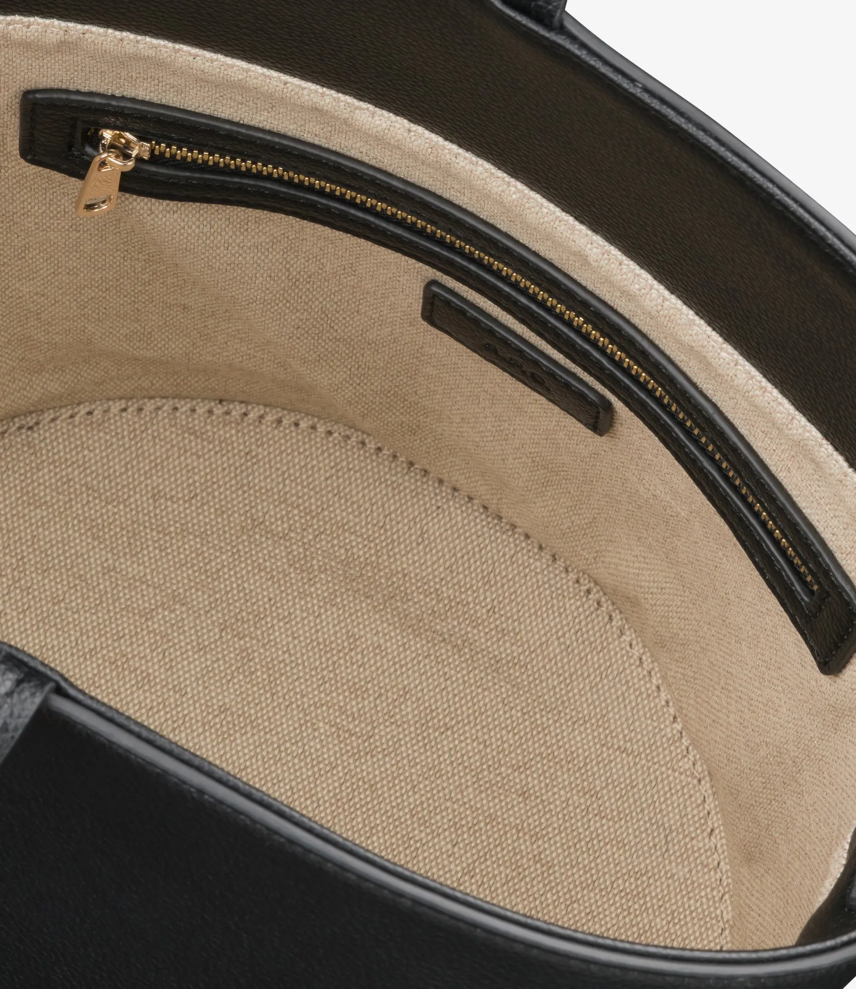Ana bag