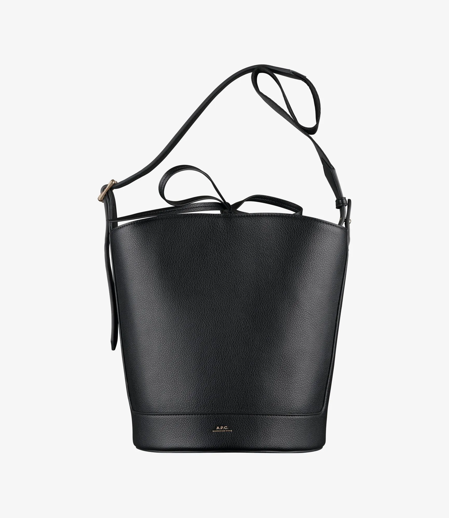 Ana bag