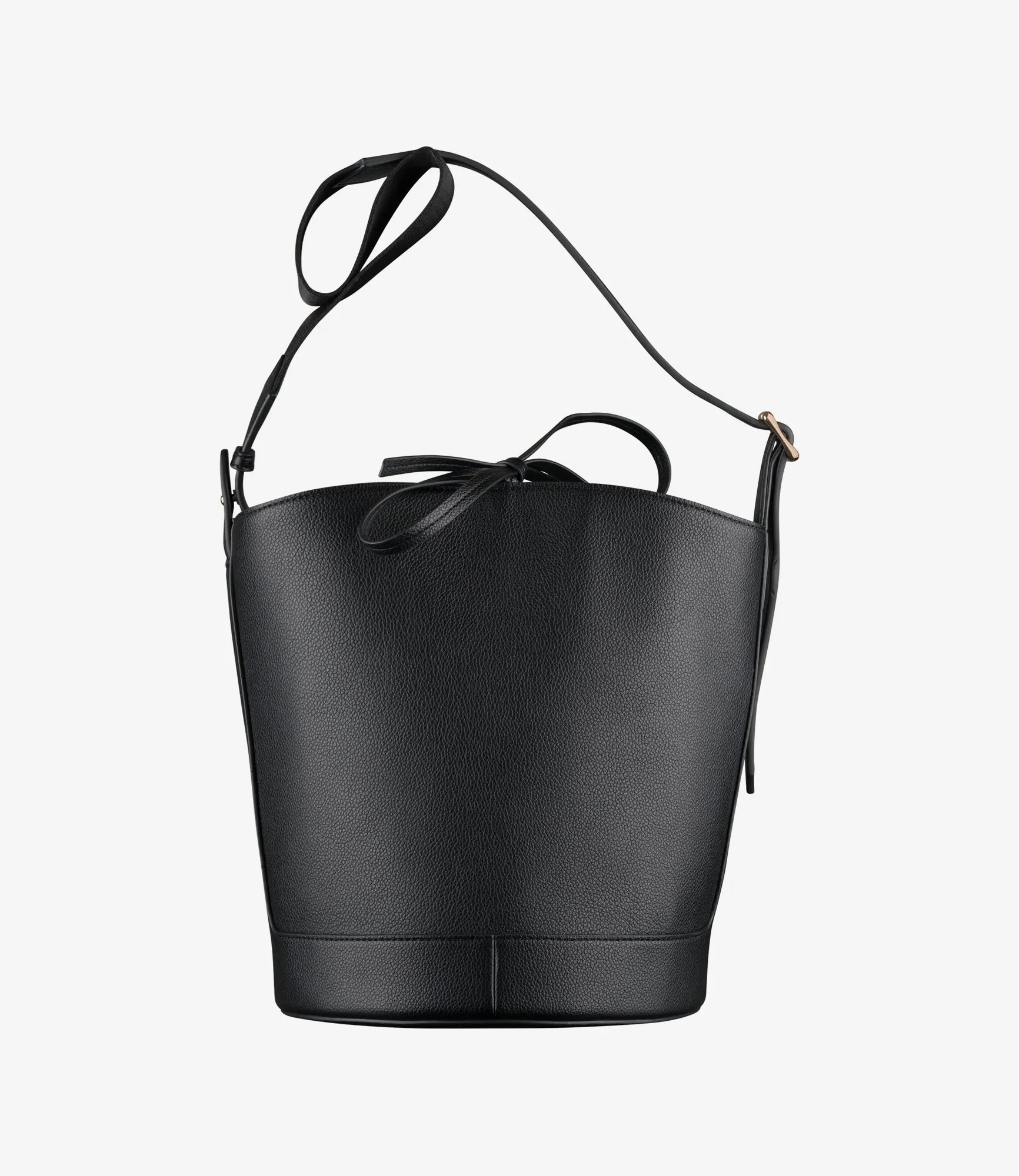 Ana bag