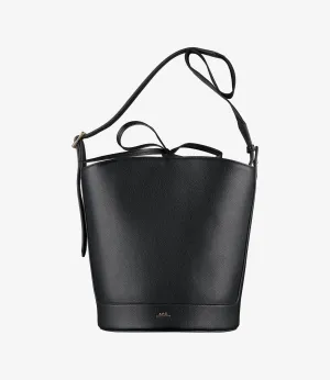 Ana bag