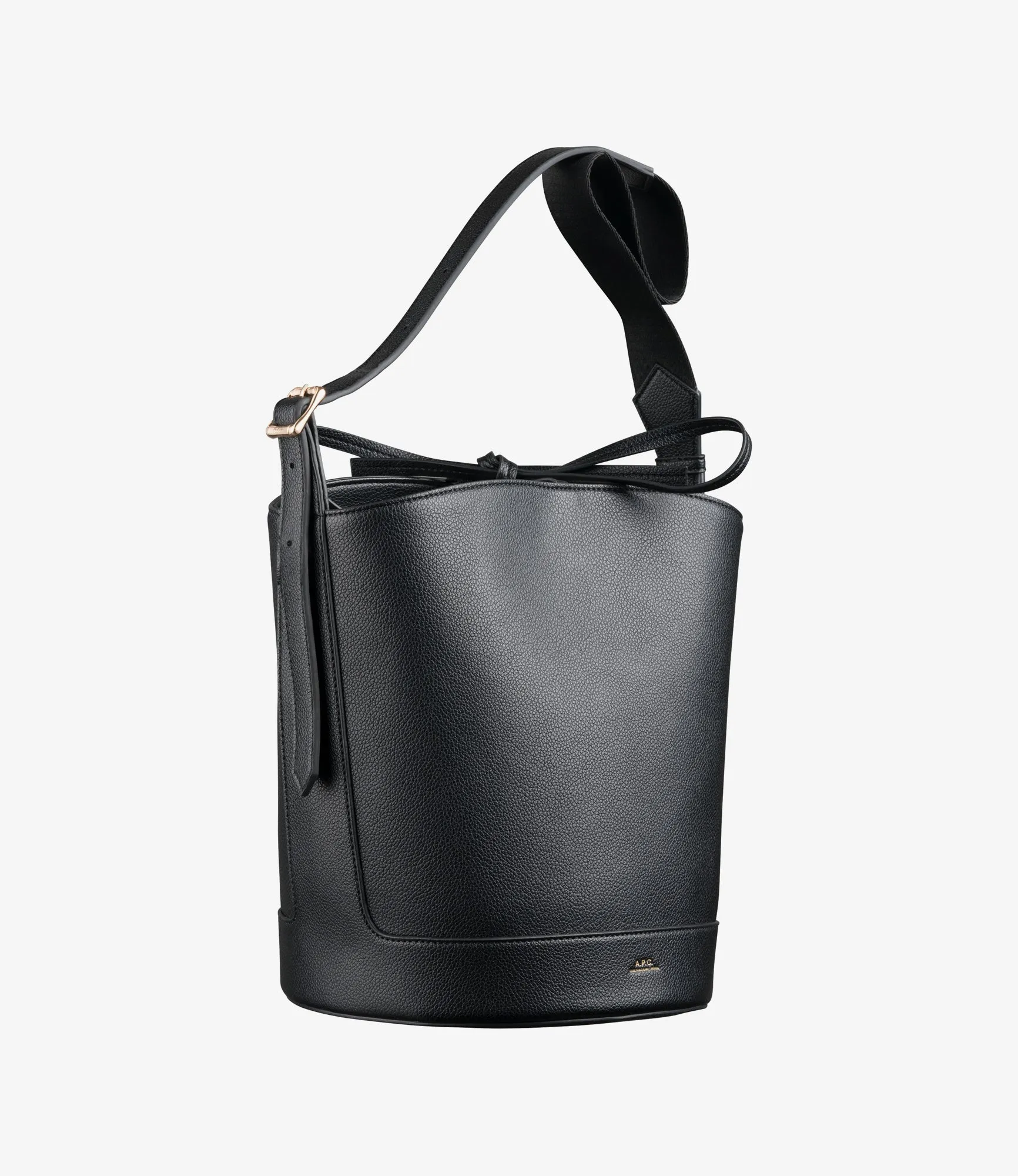 Ana bag