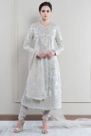 ANGELIN KURTA SET