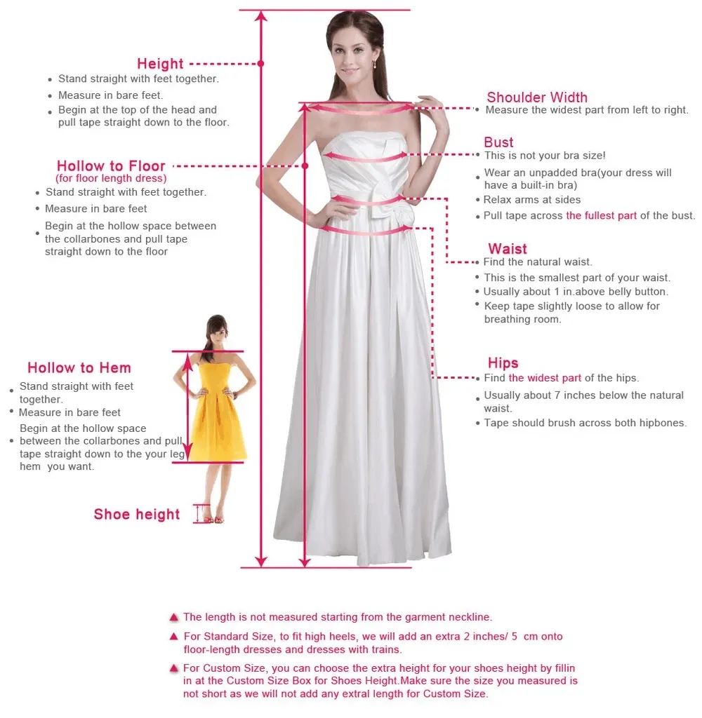 Anneprom Silver Tulle Spaghetti Straps V Neck Long Prom Dress With Slit, Evening Gown APP0640
