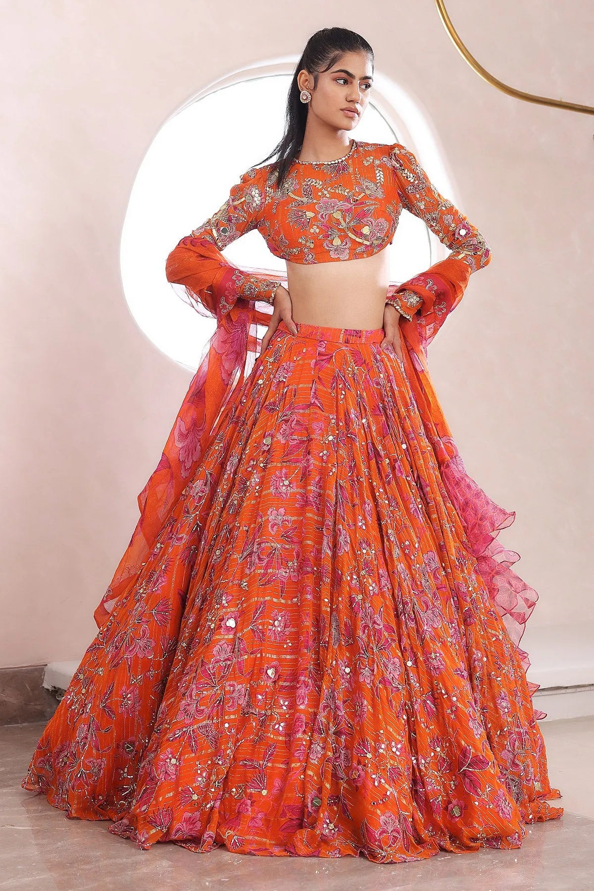 ANSHULA