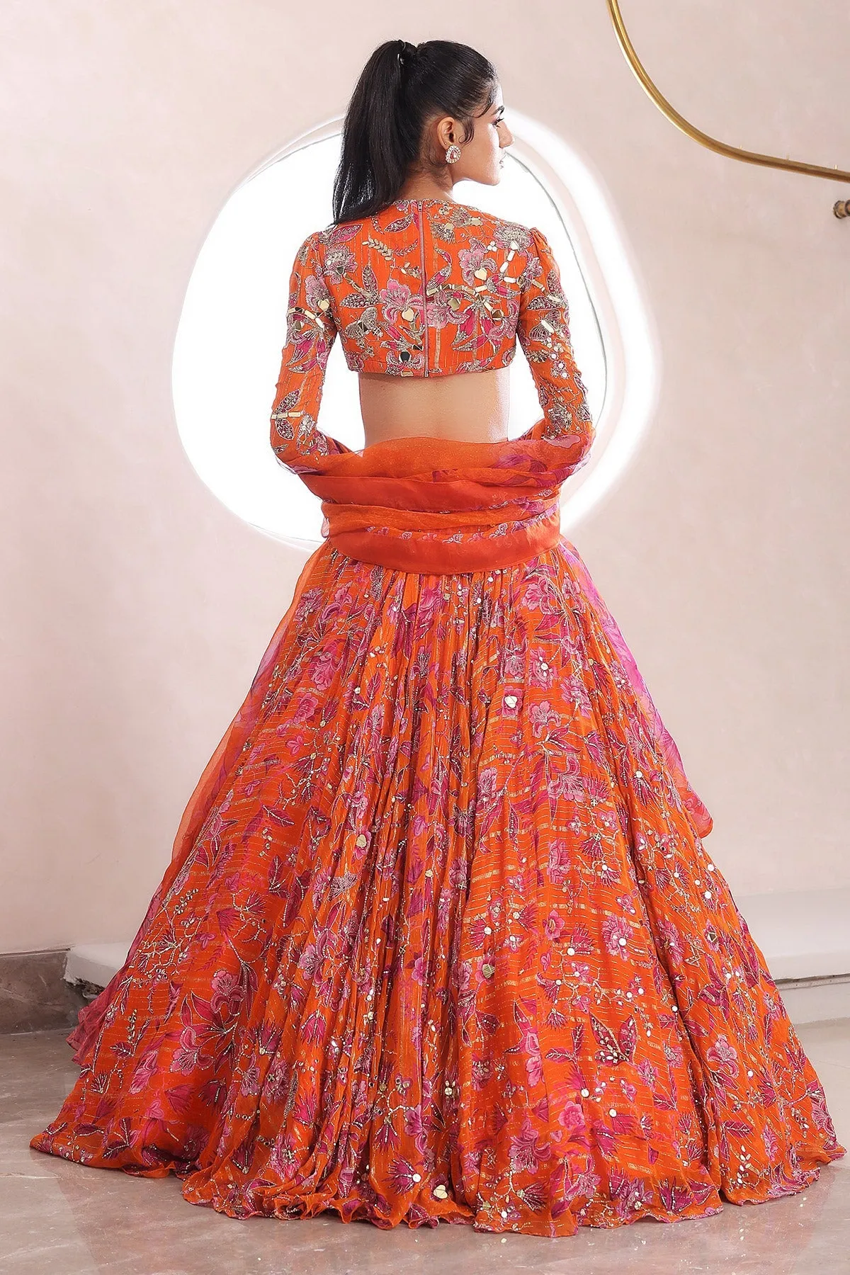 ANSHULA