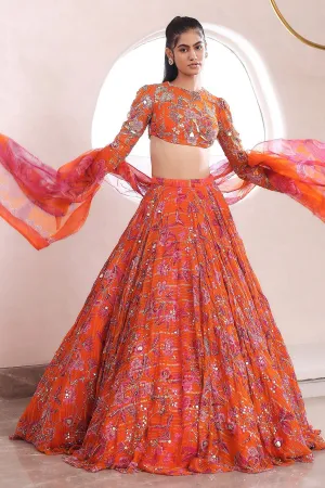 ANSHULA