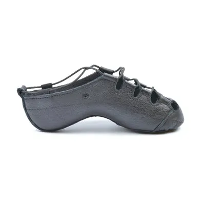 Antonio Pacelli Aoife Pump Adult