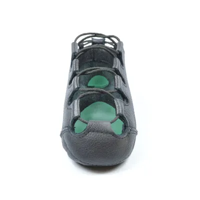 Antonio Pacelli Aoife Pump Adult