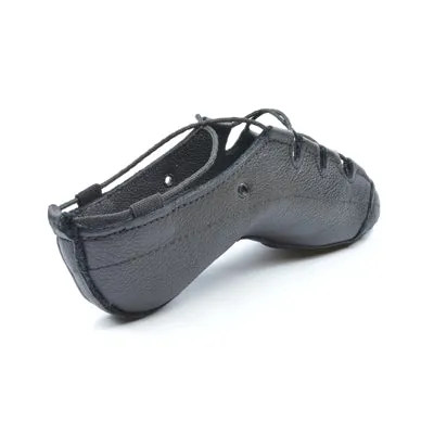 Antonio Pacelli Aoife Pump Adult