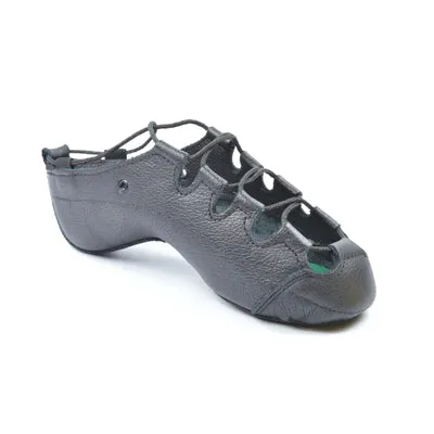 Antonio Pacelli Aoife Pump Adult