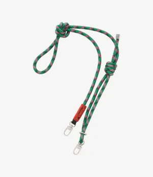 A.P.C. Topologie strap